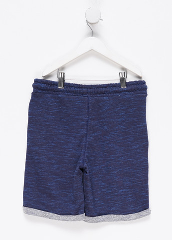 Шорти C&A (329546728)