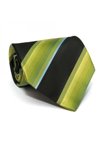 Краватка ZAGI (185932023)