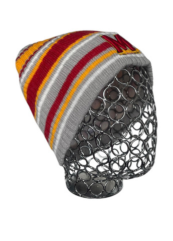 Шапка Zephyr (304549757)