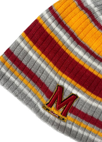 Шапка Zephyr (304549757)