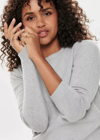 Кофта Jacqueline de Yong (254539695)