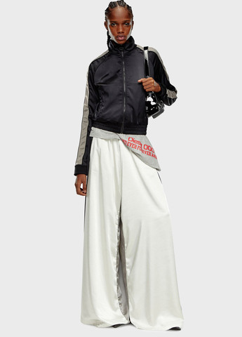 Вітровка Diesel (347073420}