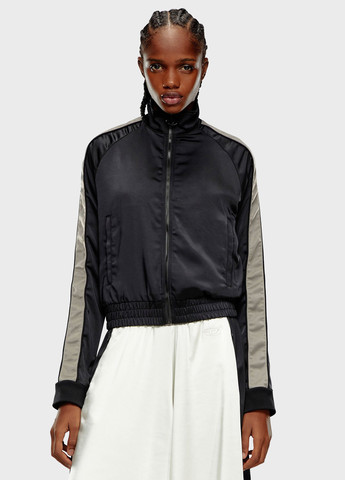 Вітровка Diesel (347073420}