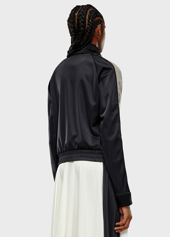 Вітровка Diesel (347073420}