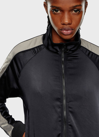 Вітровка Diesel (347073420}