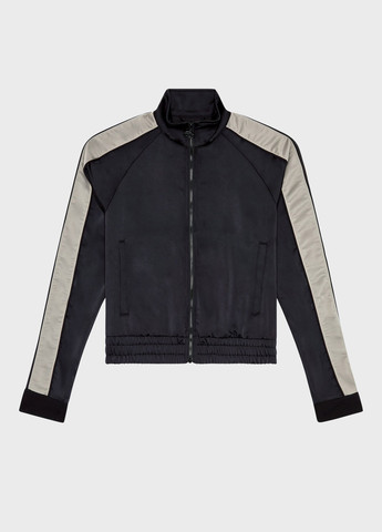 Вітровка Diesel (347073420}