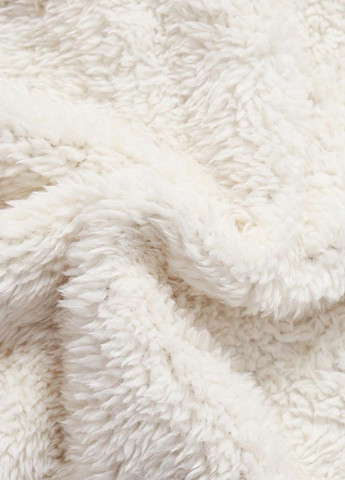 Напівпальто SHEIN (327705443)