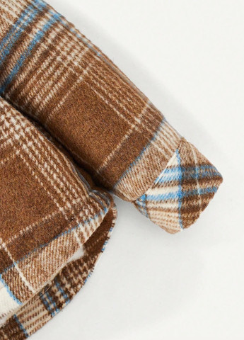 Напівпальто SHEIN (327705443)