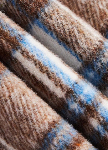 Напівпальто SHEIN (327705443)