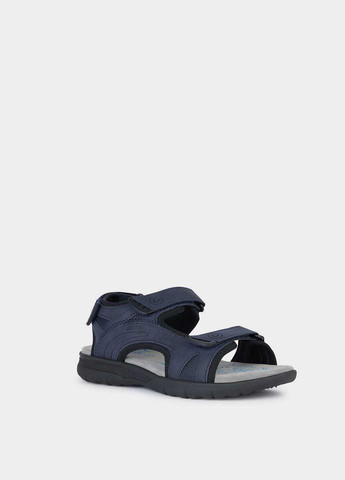 Сандалії Geox (330222112)