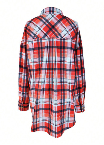 Сорочка SHEIN (332709146)