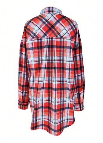 Сорочка SHEIN (332709146)