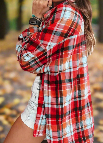 Сорочка SHEIN (332709146)