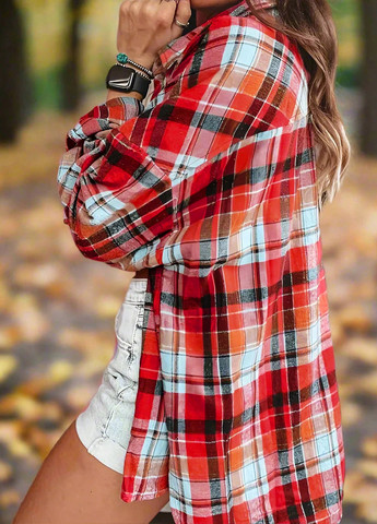 Сорочка SHEIN (332709146)