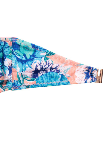 Купальний ліф H&M (188517114)