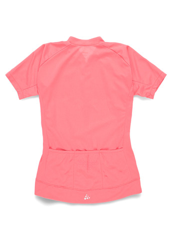 Футболка Craft - (299980912)