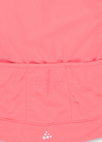 Футболка Craft - (299980912)