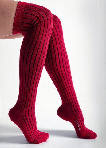 Гетри Gepur (346046620)