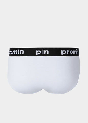 Труси Promin (324145652)