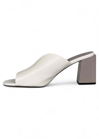 Шльопанці Aiformaria (333803657)