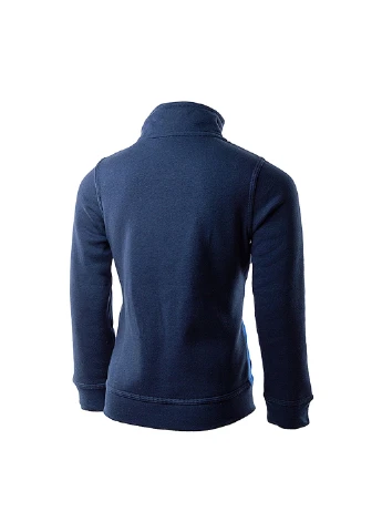 Кофта B NSW CLUB HALF ZIP Nike (256006582)