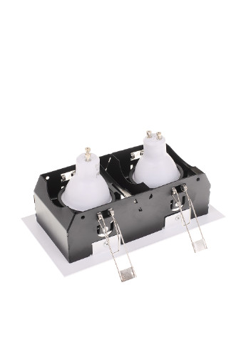 Світильник, 40х35 см Brille (144561347)