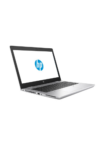 Ноутбук HP probook 640 g5 (5eg75av_v1) silver (158838110)
