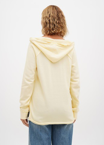 Худі Blue 84 (361959974)