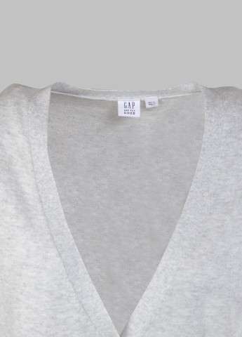 Кофта Gap (255918719)
