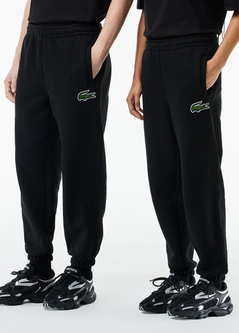 Штани Lacoste (329629231)