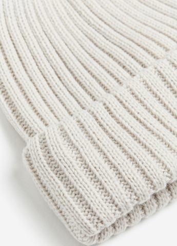 Шапка H&M (299189729)