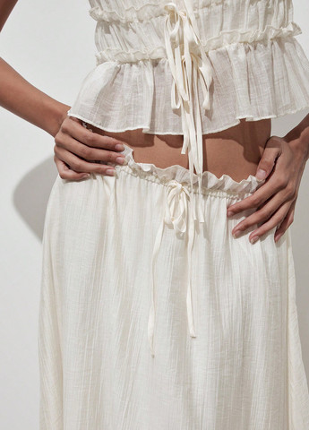 Костюм (топ, юбка) SHEIN (352938751)