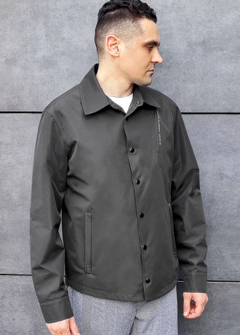 Куртка-сорочка Sun's House (334584525)