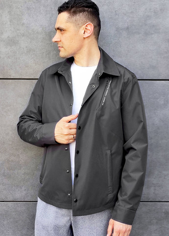 Куртка-сорочка Sun's House (334584525)