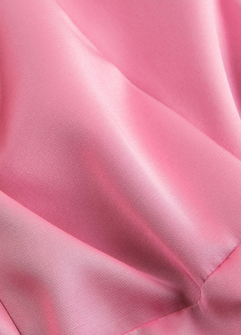 Топ H&M (292630840)