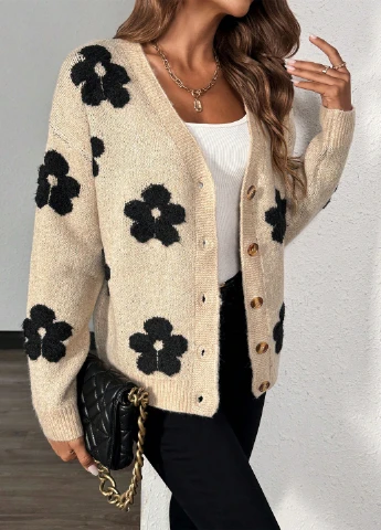 Кардиган SHEIN (341735491)