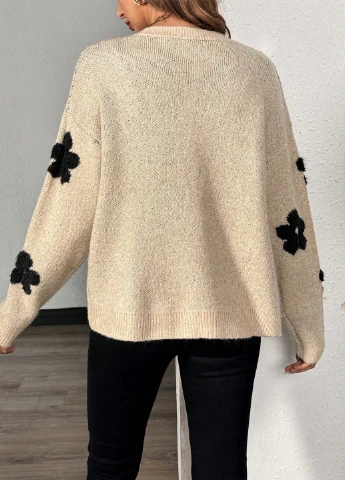 Кардиган SHEIN (341735491)