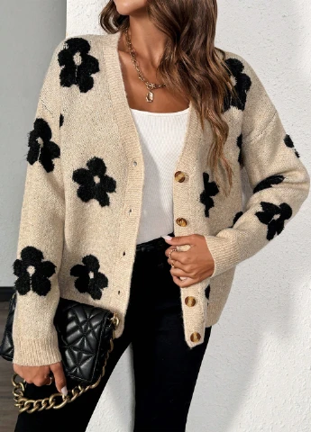 Кардиган SHEIN (341735491)