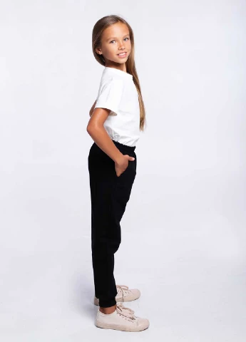 Штани спортивні Top Hat Kids (238439449)