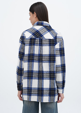 Сорочка Fashion (303884314)