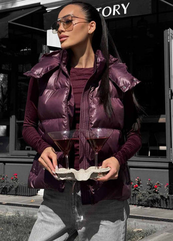 Жилет Fashion (367049600)