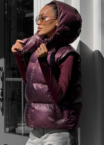 Жилет Fashion (367049600)