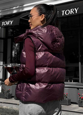 Жилет Fashion (367049600)