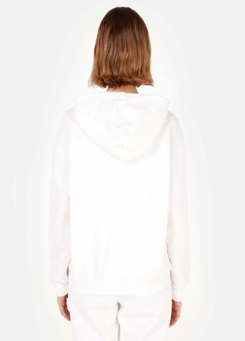 Худи Colin's (344457402)