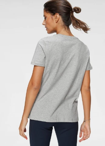Футболка Tommy Hilfiger - (250564370)