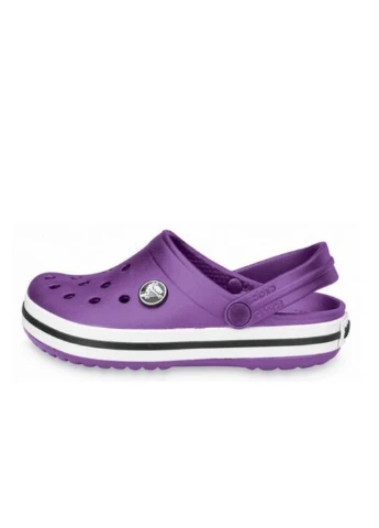 Сабо Crocs Crocband (239342803)