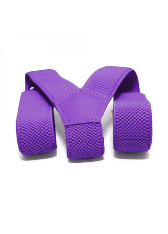 Підтяжки Gofin suspenders (255412066)