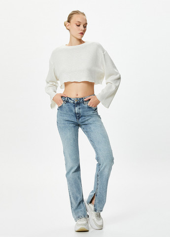 Топ KOTON (290687401)