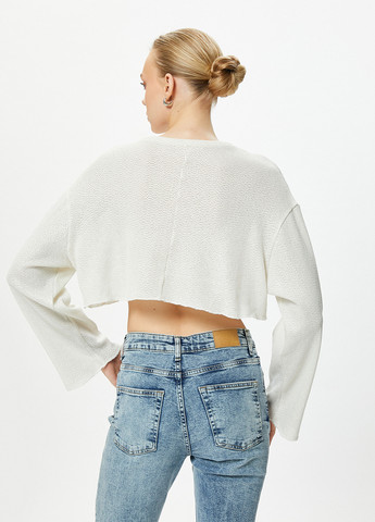 Топ KOTON (290687401)