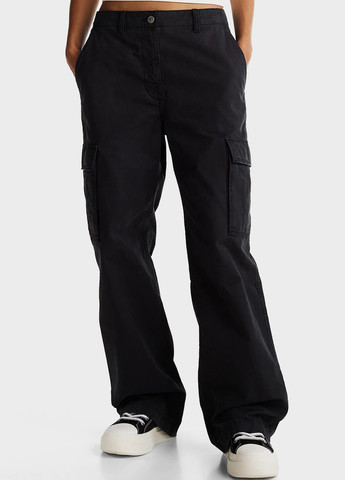 Штаны Tommy Jeans (347656243)